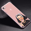 Silicon Phone Cases For iPhone 5 SE iPhone 5S iPhone5S Case