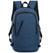 Backpack male outdoor travel bag casual bag anti-theft computer backpack