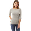 New Autumn T Shirts Women Long Sleeve Plus Size Female Top O Neck Casual Slim Button Shirt Winter Bottoming T-shirt