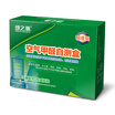 Green source formaldehyde detection kit measuring formaldehyde test paper instrument formaldehyde tester self-test agent household air formaldehyde detector formaldehyde self-test box precision 1 box