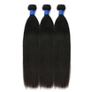 BHF hair 100 Virgin unprocessed Hair Brazilian sliky straight Human Hair Bundles