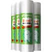 Polar bear GSS-204 PVP strong sticky solid sticks single 20g 4 loaded