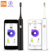 Xiaomi SOOCAS X3 Rechargeable Sonic Electric Toothbrush Bluetooth Connectivity