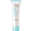 America&the United States net MAXAM Tsui bamboo intensive moisturizing cleanser 80g