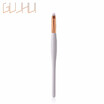 GUJHUI 100 Kinds 5 Styles Facial Makeup Brush Cosmetic Lip Foundation Eyebrow Blush Powder Brush Brushes Beauty Tools Random 1 Pc