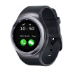 Y1 Smart Bluetooth Watch Step Counter