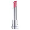 Maybelline MAYBELLINE good color light lipstick 05 cherry blush 3g lipstick lipstick moisturizing moisturizing old&new packaging