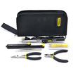 Stanley Electric Iron sets 220V 30W 69-031C