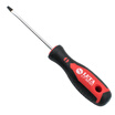 LeTA LETA screwdriver small word 375mm strong magnetic screwdriver screwdriver screwdriver LT-SD121