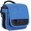 Rimma EIRMAI S3020 micro single camera bag Sony NEX-5T 5R 3N 7 Canon NX1000 micro single camera bag blue