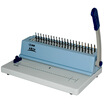 Comet COMET Mars 230 binding machine