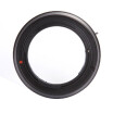 MD-NEX Adapter Ring for Minolta MCMD Lens to Sony NEX-5 7 3 F5 5R 6 VG20 E-mount