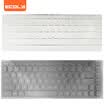 IKEA notebook keyboard membrane machine S1 14 inch computer film EZ006