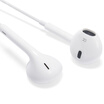 Capshi Gantry Phone Headset with Mac for Apple iPhone5S 6SPlus iPad4 5 Air Mini2 34