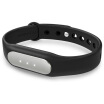 MI regular version smart bracelet 1