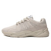 Jingdong supermarket mens shoes running shoes trend fashion travel shoes retro jogging shoes mesh section