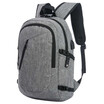 Backpack male outdoor travel bag casual bag anti-theft computer backpack
