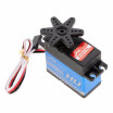 JX CLS5830HV 303KG Full Waterproof Digital Metal Servo for 15 Redcat HPI Baja 5B SS RC Car Airplane