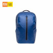 Xiaomi 90 Fun All-weather Function City Backpack Unisex Waterproof Notebook Computer Rucksack School Travel Business Bag