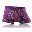 Fashion Underwear Men Boxers Underpants Sexy Print ManS Pants