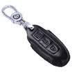 KING ETING car keychain