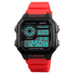 Sports Watch Men Famous LED Digital Watches Male Clocks Mens Watch