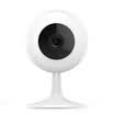 Xiaomi Ecochain Xiaobai upgraded version of intelligent 1080P camera wireless wifi surveillance smart camera infrared night vision support xiaomi router