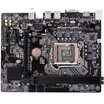 Colorful CH81M Full Solid State V24A Motherboard Intel H81LGA 1150
