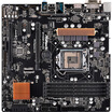 ASRock ASROCK B150M Pro4S Motherboard Intel B150 LGA 1151