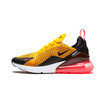 Nike Air Max 270 Mens Breathable Running Shoes Sport Outdoor Breathable Sneakers Designer AH8050-002