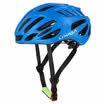 Romacci Lixada 32 Vents Ultraligero EPS moldeado integralmente Ciclismo Casco con forro Almohadilla de bicicleta de montaña Unisex Ajuste