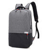ZHANAO backpack travel luggage backpack student business computer bag
