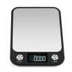 CX - 288 10000g 1g báscula de cocina electrónica multifuncional digital