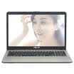 ASUS hard rock ASUS play version A541UV 156-inch entertainment office laptop i3-6006U 4G 500G 920MX 2G alone black