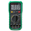Huayi MASTECH MY60 multimeter digital universal watch handheld instrumentation
