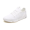 Damaizhang Brand Men Sneaker Casual Shoes Net Sport Shoes