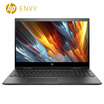 HP Thin Core ENVY 13-ah0015TX 133-inch ultra-thin laptop i7-8550U 8G 360GSSD Mx150 2G alone FHD gold