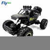 Flytec 6026 112 24G 4WD High Speed Climbing Car Racing RC Buggy Model Toy