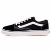 Original Not a Vans Brand CLASSICS Unisex MENS & WOWENS Skateboarding Shoes Sports canvas Shoes Sneakers