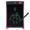 Karen Cat KALRENCAT H8S 85-inch childrens graffiti painting tablet LCD electronic tablet family message memo office notes board black
