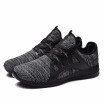 Spring Running Sports Shoes For Adult Men Athletic Breathable Mesh Trainers Walking Male Sneakers Shoe Confortable Jogging 36-47