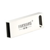FANXIANG F203 metal U disk 16GB mini computer car U disk