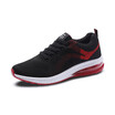 New Arrival Air Max Womens&Men Breathble Running Sport Sneakers Height Increasing Classic Sweetheart shoes