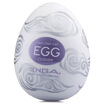 TENGA Japan imported egg-shaped men&39s aircraft cups masturbation funny supplies cloud-type stimulation version