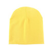2018Spring New Unisex Baby Boy Girl Kids Toddler Infant colorful Cotton Soft Cute Hats Cap