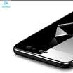 Mzxtby Full Cover Tempered Glass For HuaWei Mate 9 10 lite honor 10 8pro P20 Pro for Nova 2I 3e P20 lite Protector Film