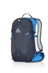 Mens 18L MIWOK Outdoor Mountaineering Trekking Backpack Backpack MWK18