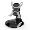 LESAILES X1 Eat Chicken Throne Stimulus Battlefield King Glory Keyboard&Mouse Converter Does Not Recognize Simulator Mobile Game Assistant Keyboard Mouse Handle