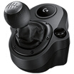 Logitechs racing steering wheel lever for G29&G920