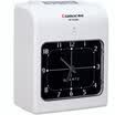 COMIX card clock color ribbon punch card machine card attendance machine ribbon F3503